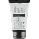 Кондиционер для волос питательный Bioearth Hair Nourishing Conditioner 150 мл