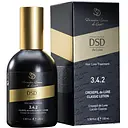 Лосьйон DSD de Luxe Crexepil Classic Lotion 3.4.2 проти випадіння волосся, 100 мл