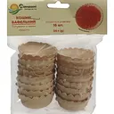 Вафельний кошик Домашні продукти 34 г