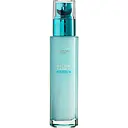 Аква-флюид L’Oréal Paris Skin Expert Гений увлажнения, для нормальной и склонной к сухости кожи, 70 мл (A9023100)