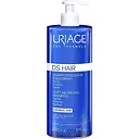 Шампунь мягкий балансирующий Uriage DS Hair Soft Balancing Shampoo 500 мл