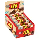Батончик Vale Leo Bar Caramel Chocolate 20 шт. x 50 г 