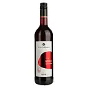 Вино безалкогольное Vintense Merlot, красное, 0%, 0,75 л (654452)