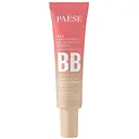 Тональний ВВ-крем Paese Cream Hyaluronic Acid з гіалуроновою кислотою відтінок 01N (Ivory) 30 мл