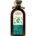 Шампунь Зеленая Аптека Крапива и репейное масло, 350 мл