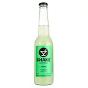 Напиток слабоалкогольный Shake Cocktails Mojito 7% 0.33 л 