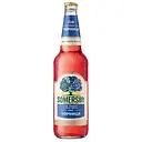 Сидр Somersby Чорниця 4.6% 0.5 л (743669)