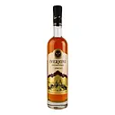 Спиртний напій Iverioni 7 Special 40% 0.5 л (662582)