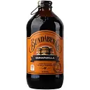 Напиток Bundaberg Sarsaparilla безалкогольный 0.375 л (833462)