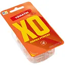 Чипсы куриные ХО перекусити? Томатные сыровяленные 45 г