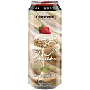 Пиво Forever Oat Cream New England IPA світле нефільтроване 6.5% 0.5 л з/б