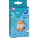 Одноразові стерильні трусики Canpol babies, XL, 5 шт. (9/600)