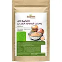 Альбумин (сухой яичный белок) Здорово! Premium 250 г