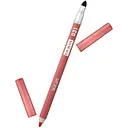 Карандаш для губ Pupa True Lip Pencil тон 031 (Coral) 1.2 г (220047A031)