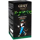 Чай чорний байховий Graff Osmanthus Sweet Hugs 30 г (20 шт. х 1.5 г)
