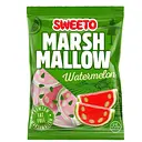 Маршмеллоу Sweeto Watermelon 30 г