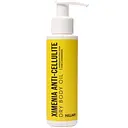 Антицелюлітна суха олія з ксименією Hillary Хimenia Anti-cellulite Dry Body Oil 100 мл