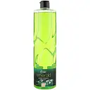 Шампунь-кондиціонер для волосся Ekolan Emerald 1000 мл