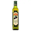Олія оливкова Maestro De Oliva Extra Virgin нерафінована 500 мл (17213)