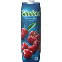 Уцінка. Нектар Sandora Вишневий 950 мл (719482) 
