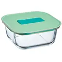 Контейнер Luminarс Unique Box 530 мл (V7336)