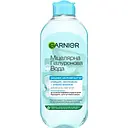 Міцелярна гіалуронова вода Garnier Skin Naturals Алое 400 мл (C6518802)
