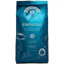 Кава в зернах Еспако Espresso 500 г