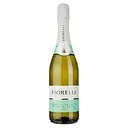 Уценка. Вино игристое безалкогольное Fragolino Fiorelli Bianco, 0,75 л (834429)