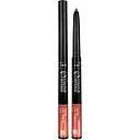 Олівець для губ Colour Intense Satin відтінок 05 (Red) 1 г