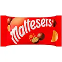 Конфеты Maltesers шарики шоколадные 37 г