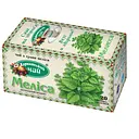 Чай Карпатський чай Меліса, в пакетиках, 20 шт. (49923)