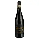 Вино Sartori Amarone Сlassico Rejus DOCG, червоне, сухе, 15%, 0,75 л (724173)
