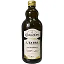 Оливковое масло Costa d'Oro Extra Virgin 1 л