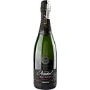Вино игристое Nadal Brut Nature Reserva белое брют 12% 0.75 л