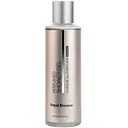Гель для душа Avenue des Parfums Royal Monaco 200 мл