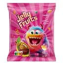 Конфеты Premia Фрукты желейные 70 г