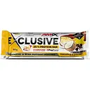 Батончик Amix Exclusive Protein Bar ананасово-кокосовый 85 г