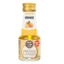 Ароматизатор Sainte Lucie апельсин пищевой 50 мл