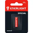 Батарейка Enerlight Special Alkaline 27 A BLI 1 шт.