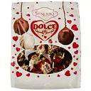 Конфеты Golski Dolce de Trufa глазированные, 120 г (914642)