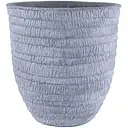 Кашпо Engard Маорі 44.5х44.5x46 см (GA79-2)