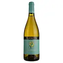 Вино Planeta Alastro Bianco, 13%, 0,75 л