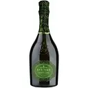 Вино игристое Le Manzane Conegliano Prosecco Superiore DOCG Spring Green Sui Lieviti Millesimato белое брют 0.75 л