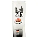 Замінник цукру Best Time 1200 шт (244061)