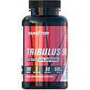 Трібулус 90 Vansiton 100 капсул