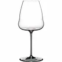 Келих для білого вина Riedel Winewings Sauvignon Blanc 742 мл (1234/33)