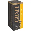 Чай чорний Graff Kenyan в пакетиках 50 г (25 шт. х 2 г) 