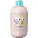 Шампунь для тонких волос Inebrya Volume Shampoo 300 мл