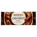 Шоколад экстрачерный Roshen пористый 80 г (794043)