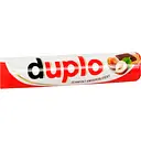 Вафли Duplo Single 18.2 г